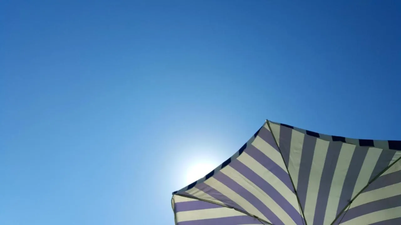 Les Iles D' Or Appartement Bormes-les-Mimosas França