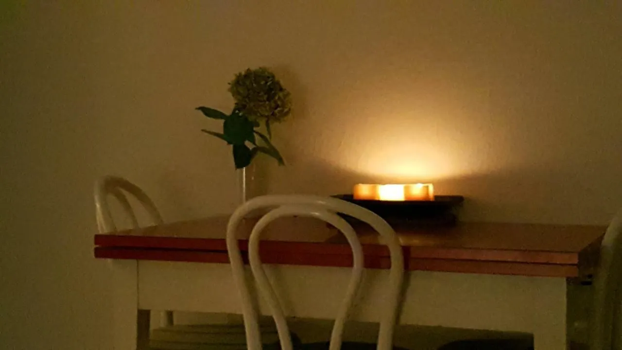 Les Iles D' Or Appartement Bormes-les-Mimosas 0*,  França